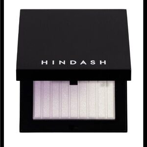 Hindash Liluna Gradient Highlighter